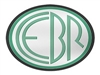 CE Barri Riera "B" vs Futsal Montjos A / Sènior masculí / 3a divisió / Futbol Sala federat
